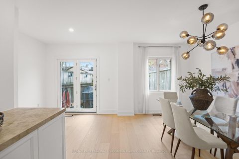 Photo 18 at 2 Ostend Avenue, Swansea, Toronto