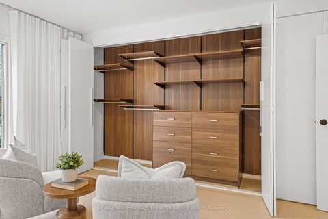 Photo 25 at 2 Ostend Avenue, Swansea, Toronto
