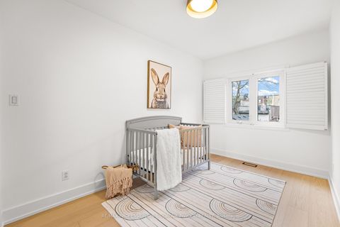 Photo 28 at 2 Ostend Avenue, Swansea, Toronto