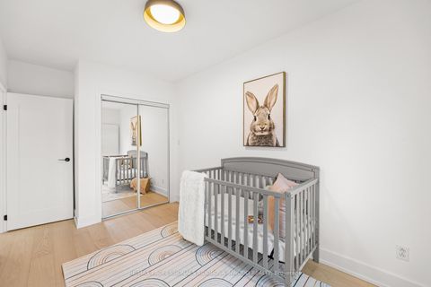 Photo 29 at 2 Ostend Avenue, Swansea, Toronto