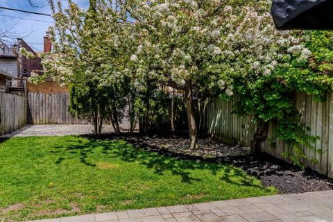 Photo 44 at 2 Ostend Avenue, Swansea, Toronto