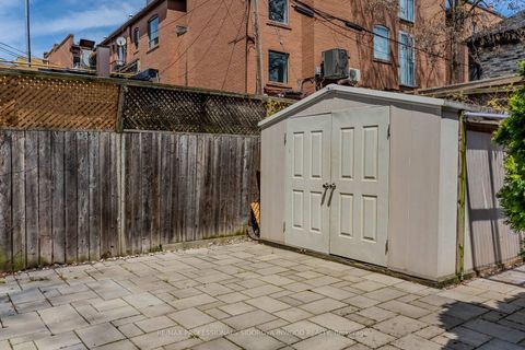 Photo 45 at 2 Ostend Avenue, Swansea, Toronto