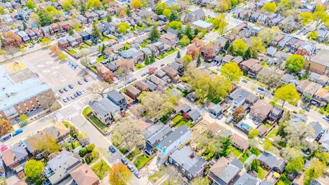 Photo 47 at 2 Ostend Avenue, Swansea, Toronto
