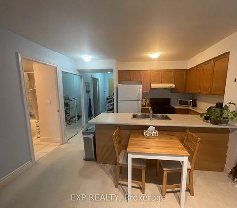Photo 6 at 2810 - 50 Brian Harrison Way, Bendale, Toronto