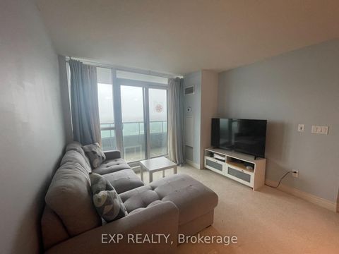 Photo 9 at 2810 - 50 Brian Harrison Way, Bendale, Toronto