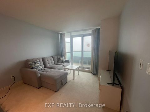 Photo 10 at 2810 - 50 Brian Harrison Way, Bendale, Toronto