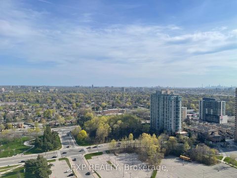 Photo 13 at 2810 - 50 Brian Harrison Way, Bendale, Toronto