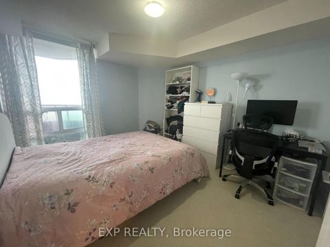 Photo 15 at 2810 - 50 Brian Harrison Way, Bendale, Toronto