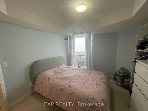 Photo 16 at 2810 - 50 Brian Harrison Way, Bendale, Toronto