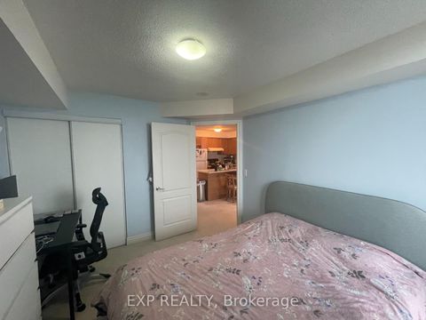 Photo 17 at 2810 - 50 Brian Harrison Way, Bendale, Toronto