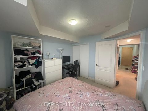 Photo 18 at 2810 - 50 Brian Harrison Way, Bendale, Toronto