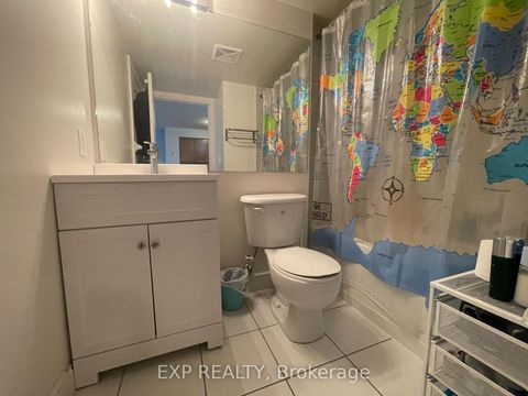 Photo 19 at 2810 - 50 Brian Harrison Way, Bendale, Toronto