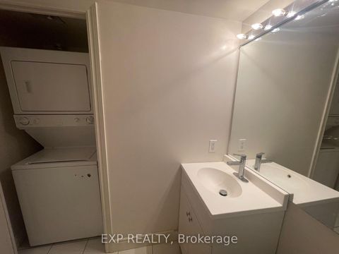 Photo 20 at 2810 - 50 Brian Harrison Way, Bendale, Toronto