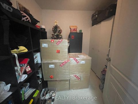 Photo 22 at 2810 - 50 Brian Harrison Way, Bendale, Toronto