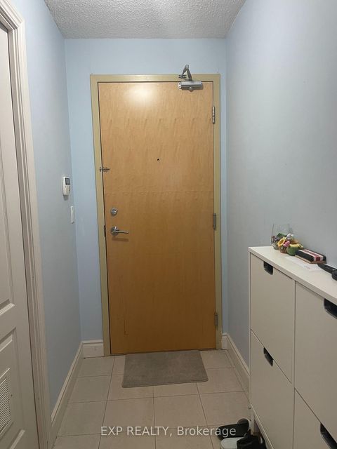 Photo 23 at 2810 - 50 Brian Harrison Way, Bendale, Toronto