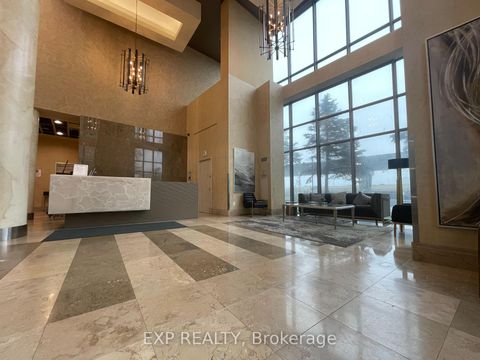 Photo 26 at 2810 - 50 Brian Harrison Way, Bendale, Toronto
