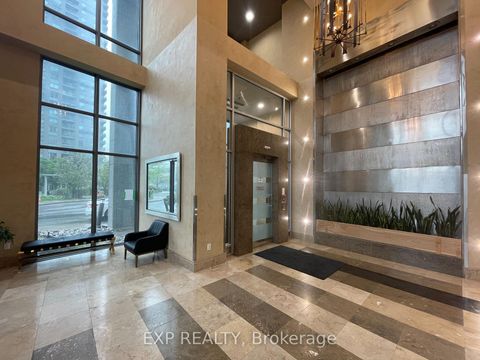 Photo 27 at 2810 - 50 Brian Harrison Way, Bendale, Toronto
