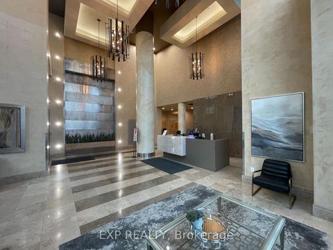 Photo 28 at 2810 - 50 Brian Harrison Way, Bendale, Toronto