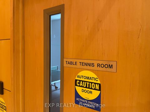 Photo 35 at 2810 - 50 Brian Harrison Way, Bendale, Toronto