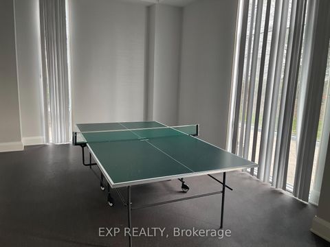 Photo 36 at 2810 - 50 Brian Harrison Way, Bendale, Toronto