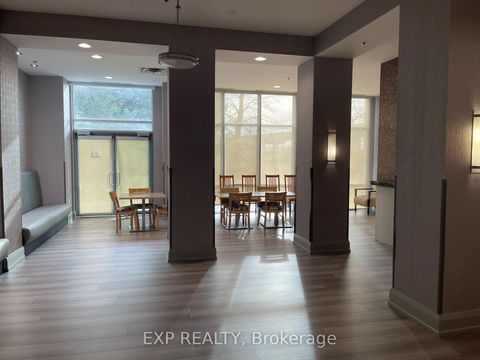 Photo 38 at 2810 - 50 Brian Harrison Way, Bendale, Toronto