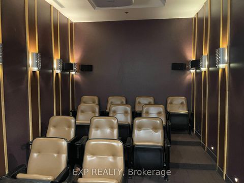 Photo 39 at 2810 - 50 Brian Harrison Way, Bendale, Toronto