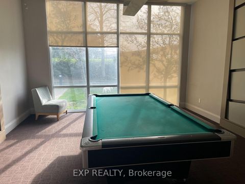 Photo 41 at 2810 - 50 Brian Harrison Way, Bendale, Toronto