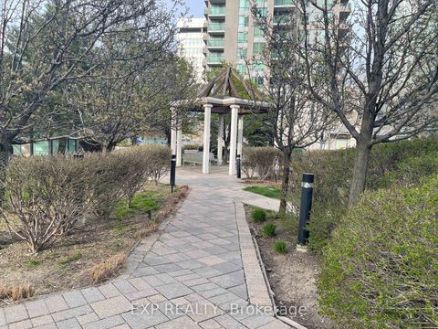 Photo 43 at 2810 - 50 Brian Harrison Way, Bendale, Toronto