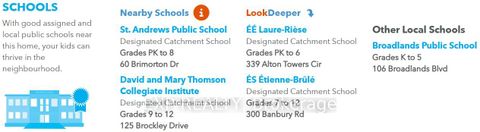 Photo 46 at 2810 - 50 Brian Harrison Way, Bendale, Toronto