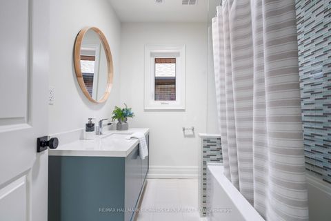 Photo 15 at 14 Cavendish Street, The Beaches, Toronto