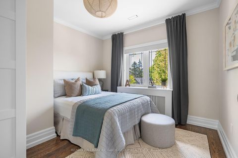 Photo 16 at 14 Cavendish Street, The Beaches, Toronto