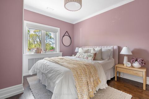 Photo 17 at 14 Cavendish Street, The Beaches, Toronto