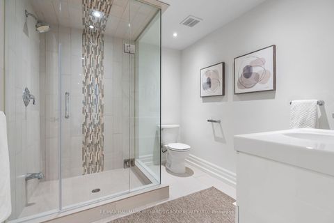 Photo 20 at 14 Cavendish Street, The Beaches, Toronto