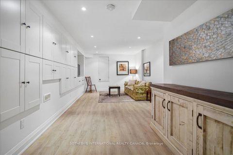 Photo 22 at 257 Booth Avenue, South Riverdale, Toronto