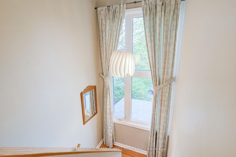 Photo 16 at 32A Vermont Avenue, Annex, Toronto