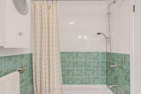 Photo 27 at 32A Vermont Avenue, Annex, Toronto
