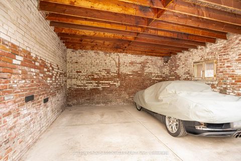 Photo 47 at 32A Vermont Avenue, Annex, Toronto