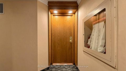Photo 7 at 1707 - 18 Hollywood Avenue, Willowdale East, Toronto