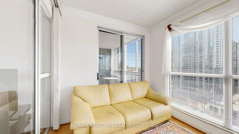 Photo 18 at 1707 - 18 Hollywood Avenue, Willowdale East, Toronto
