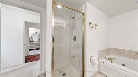 Photo 31 at 1707 - 18 Hollywood Avenue, Willowdale East, Toronto
