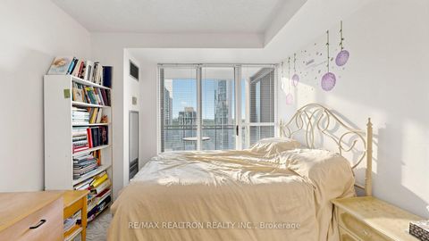Photo 33 at 1707 - 18 Hollywood Avenue, Willowdale East, Toronto