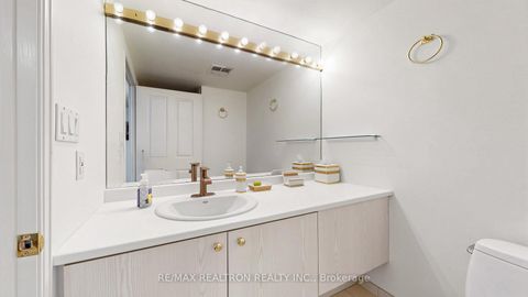 Photo 34 at 1707 - 18 Hollywood Avenue, Willowdale East, Toronto