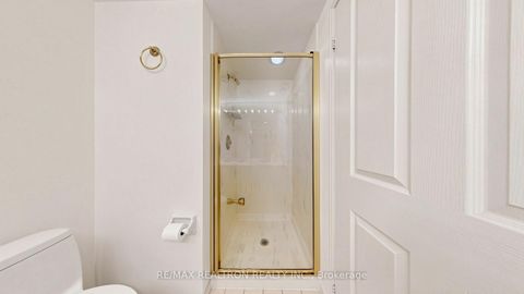 Photo 35 at 1707 - 18 Hollywood Avenue, Willowdale East, Toronto