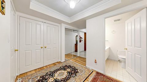 Photo 36 at 1707 - 18 Hollywood Avenue, Willowdale East, Toronto