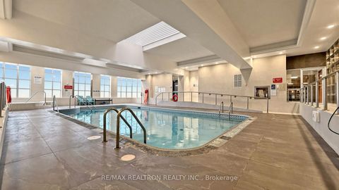 Photo 46 at 1707 - 18 Hollywood Avenue, Willowdale East, Toronto