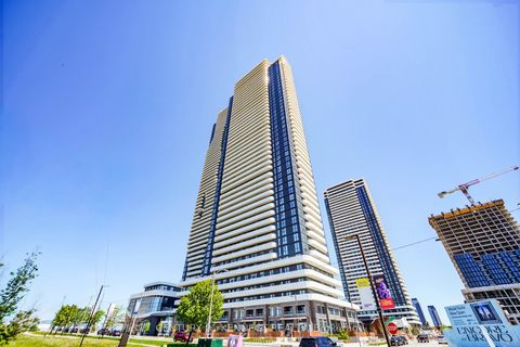 Photo 6 at 303 - 195 Commerce Street, Vaughan Corporate Centre, Vaughan