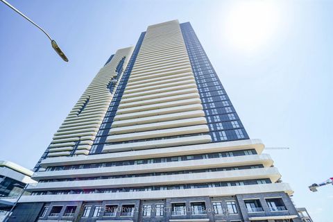 Photo 7 at 303 - 195 Commerce Street, Vaughan Corporate Centre, Vaughan