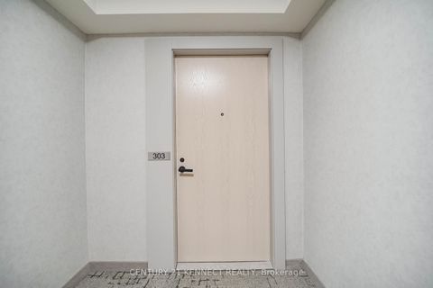 Photo 11 at 303 - 195 Commerce Street, Vaughan Corporate Centre, Vaughan