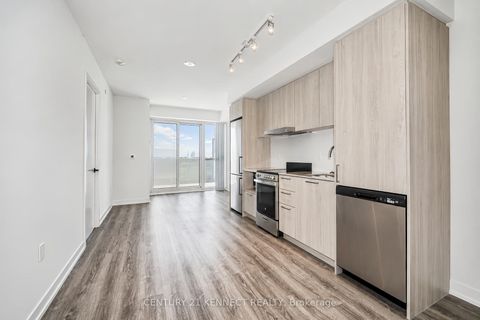 Photo 13 at 303 - 195 Commerce Street, Vaughan Corporate Centre, Vaughan