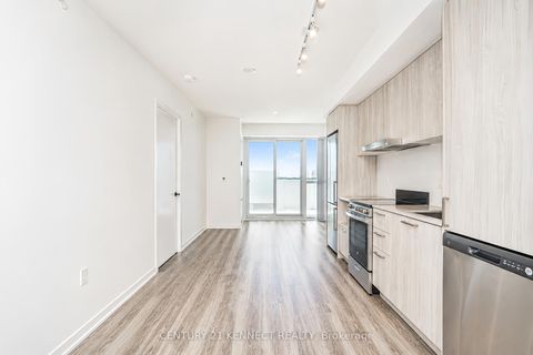 Photo 14 at 303 - 195 Commerce Street, Vaughan Corporate Centre, Vaughan